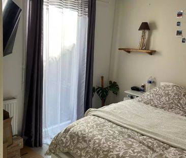 Appartement - Photo 3