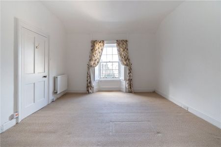 Flat 3, 5 Wemyss Place - Photo 2