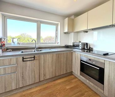 1 bedroom apartment to rent - Photo 6