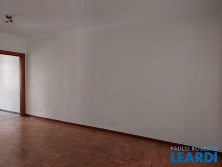 Casa Assobradada - Foto 2