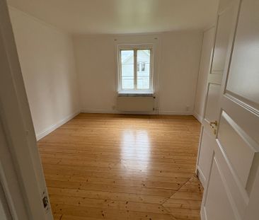 Storgatan, Växjö - Foto 1