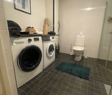 Hagtornsvägen, Åkersberga - Foto 6