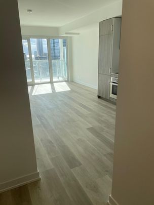 For Lease - 88 Queen Street Unit# 3008, Toronto, Ontario - Photo 1