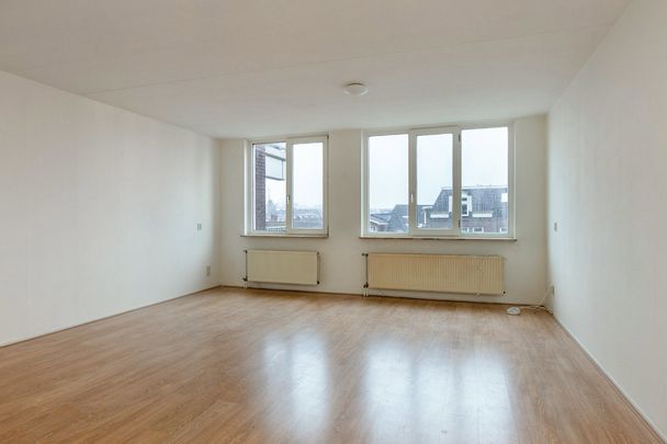 Steenhouwerskade, 159, Groningen - Photo 1