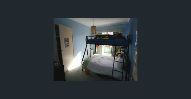 GREAT LOCATION! All amenities close by including schools, parks, transport & shops - Photo 1