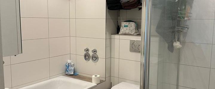 Wohnung zu vermieten 64846 Groß- Zimmern - Foto 1