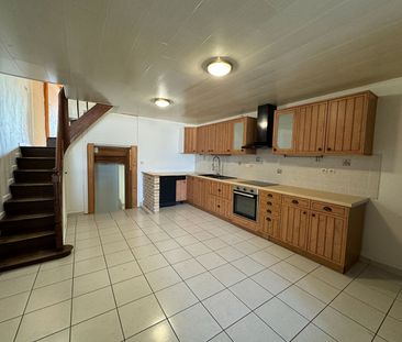 Location maison 6 pièces, 150.00m², Châtillon-sur-Colmont - Photo 1