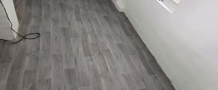 Wohnung mieten in Elchingen - Photo 1