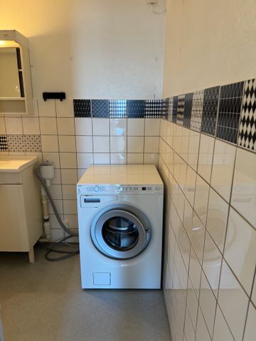 Morsta Gård, Brottby - Photo 3