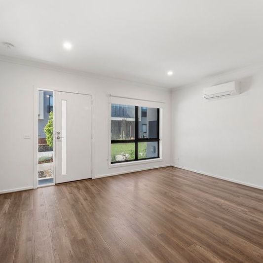 Near New Modern Family Living - Photo 1