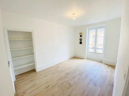 Location Appartement 3 pièces 85m² MACON 71000 - Photo 4