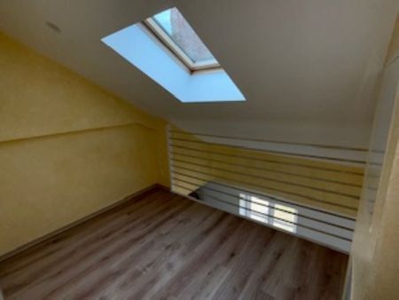 Appartement T5 Maurepas à louer - Photo 3