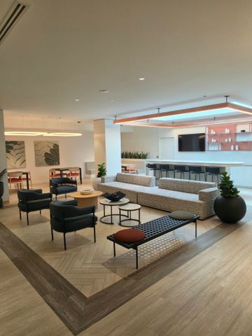 For Lease - 15 Richardson Street Unit# 609, Toronto, Ontario - Photo 5