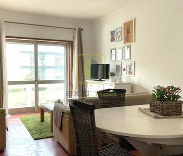 Apartamento T2 - Photo 3