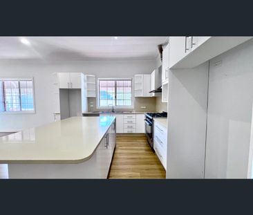 20 Marsden Road, Ermington, NSW 2115 - Photo 1