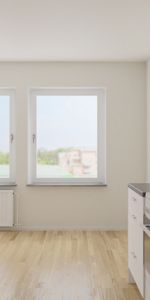 Dånviksvägen, Rönninge - Foto 3