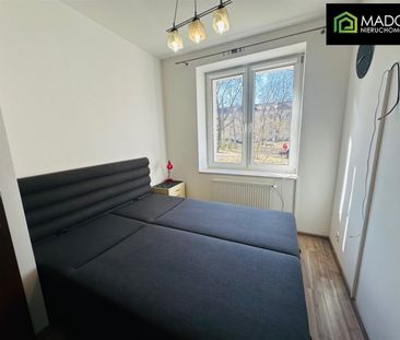 Częstochowa, Dźbów - Zdjęcie 3