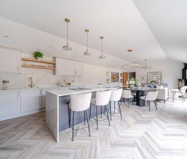 3 bedroom bungalow to rent - Photo 6