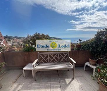 Appartement La Turbie - Photo 4