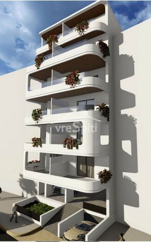Studio/Γκαρσονιέρα για ενοικίαση Λόφος Βελισσαρίου - Λούτσα (Ιωάννινα) - Φωτογραφία 2