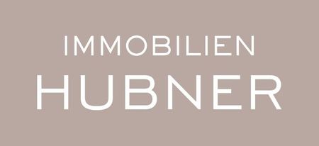 EUROGATE: 2 Zimmer Wohnung ++ GYM ++ 6.OG ++ Energieklasse A - Foto 2