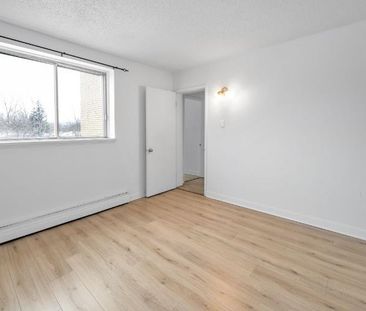 2 CH - 1 SDB - Québec - $1,249 /mo - Photo 2
