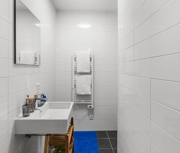 Appartement te huur: Prinses Alexia Promenade 205 2284 BT Rijswijk ... - Foto 6