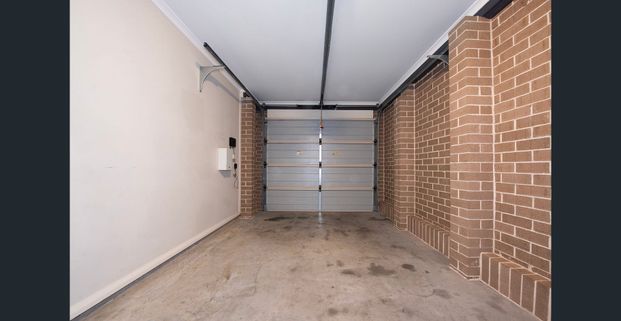 Easy Family Living - Photo 1