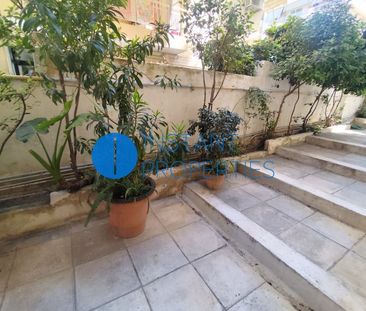 Διαμέρισμα για ενοικίαση Νέα Σμύρνη - Photo 3