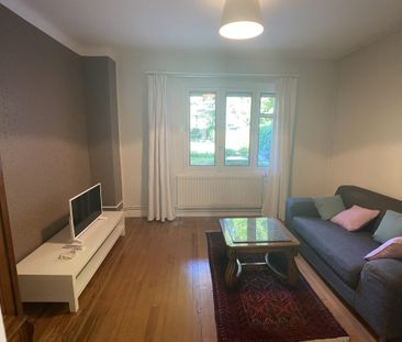 Location Appartement 2 pièces 59m² CHALLES LES EAUX 73190 - Photo 1