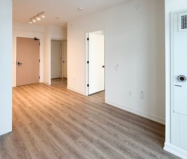 For Lease - 8 Interchange Way Unit# 4203, Vaughan, Ontario - Photo 1