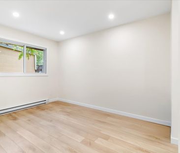 Rue Andras, H9B 1R7, Dollard-Des-Ormeaux - Photo 6