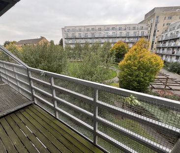 Cherry Street, SHEFFIELD - Photo 3