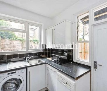 Alexandra Road, London, N15 - Photo 4