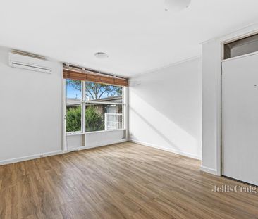 14/49 Hawdon Street, Heidelberg - Photo 6