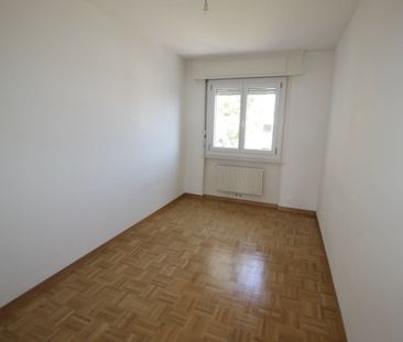 3 Zimmer, 77 m², 2. Stock - Photo 6