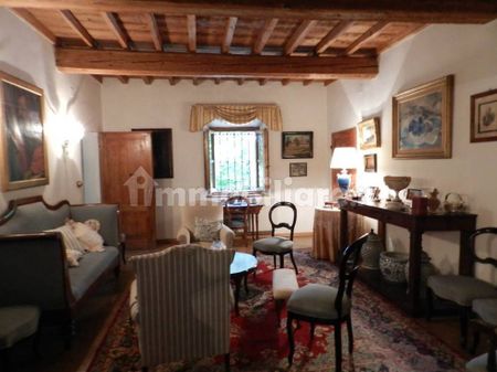 Villa unifamiliare, buono stato, 450 m², Bolognese, Firenze - Photo 4