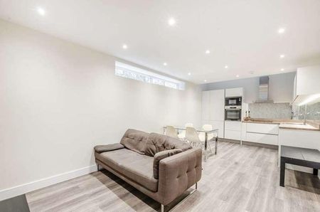 Chelsea, Chelsea, SW10 - Photo 2