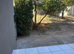 Διαμέρισμα για ενοικίαση - Κηφισιά, - Photo 4
