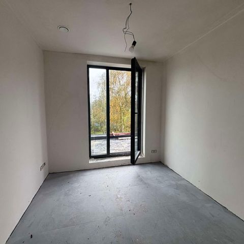 Appartement te huur in Aalst - Photo 1