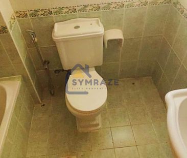 Cheapest 3 BHK Villa Near Mosque in Mirdif Vacant - Photo 3