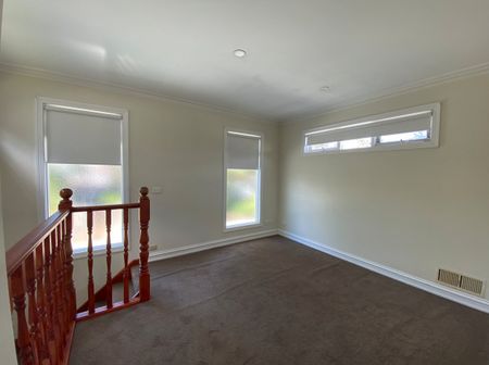 303 Maribyrnong Road, Ascot Vale VIC 3032 - Photo 4