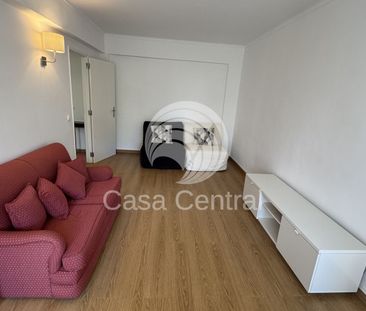 Apartamento T1 em Lisboa - Photo 6