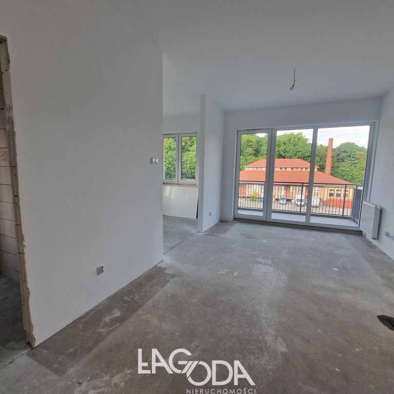 Gorzów Wielkopolski - Фото 1