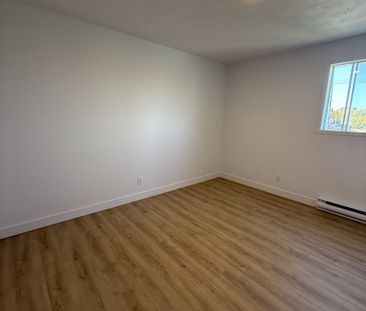 1870#10 rue des Pins, Nicolet - Photo 3