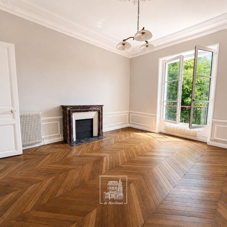 maison - Photo 1