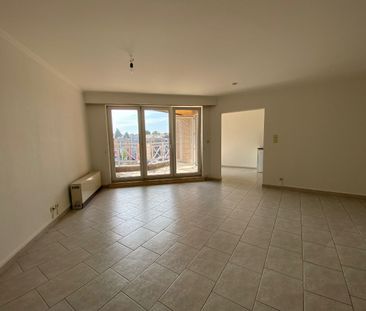 Instapklaar 2-slpk appartement in centrum Landen. - Foto 4