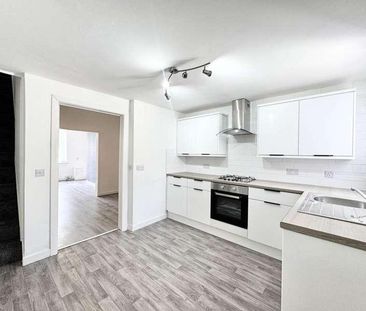 Central Street, St Helens, WA10 - Photo 2