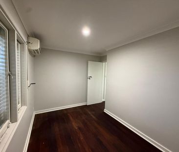 Well-Located Family Home!!! - Photo 6