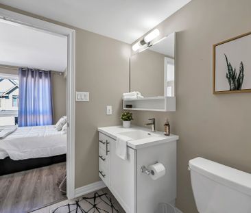 For Lease - 61 Esplanade Lane, Grimsby, Ontario - Photo 6